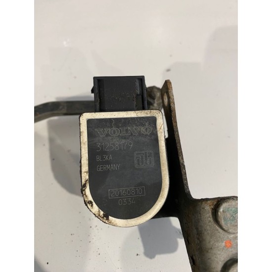 Xenon Light Sensor Front Right VOLVO V40 XC60 2012-2019